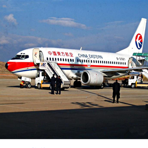 北京首都航空托运-当日到达,轻松快捷
