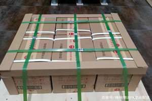 北京首都航空托运酒水【机场货运当天